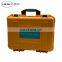 Ultrasonic Concrete Testing Equipment/Pile Test