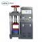 Digital Compression and Bending Testing Machine 200ton