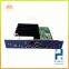 IC698RMX016 GE RX7i redundant memory exchange 16MB conformal coating