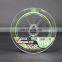 Professional YGK G-soul X8 PE Line 150M 200M Fishing Line For Seawater Or Fresh Water