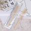 The factory sells hotel toiletries, guest rooms and disposable hotel supplies kits at low prices