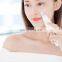 Youpin InFace Clean Blackhead Remover Skin Care Pore Vacuum Acne Pimple Removal Blackhead Cleaner Machine Facial Clean Machine