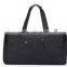 2015 new design canvas and waterproof foldable travel bag