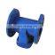 For Car Spare Parts Motorized Transmission Dn200 Valve Body