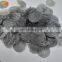 Dongjie factory  ventilation filter SS 304 expanded mesh disk