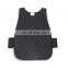 NEW Iced artifact manufacturers spot cold feeling cooling heatstroke prevention cooling vest summer rider cooling ice vests