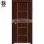 Mdf interior door manufacturer china living room door design
