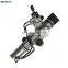 auto power Steering gear for Land cruiser 100 FZJ100 HDJ100 44250-60060 44250-60050