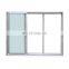 door and window glass  thermal break aluminum balcony glass sliding doors for  aluminum door