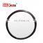 fixed round window argon 180 cm windows curved fixed  new product ideas 2021 les vitres de maison