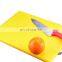 Factory Direct Supply China Professional Manufacture Square Hdpe Plastic Cutting Board