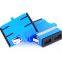 SC/UPC Duplex SM adapter