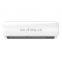 9000btu R22 Cooling And Heat Pump Inverter Split Home Wall mounted Air Conditioner