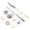 TK1001-58 TIMING CHAIN TENSIONER KIT For OPEL 1.0L 1.2 L CORSA AGILA ASTRA 5636360 5636457