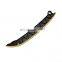 Timing Rail Timing Chain Car Parts Engine Timing Chain Guide For AUDI CBZA CBZB TR1192