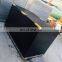 FRP Moulded Fibreglass Reinforced Plastic mesh grating