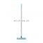 Mop and Bucket Set  Microfiber  Mop with bucket  Floor Cleaning System Flat floor mop for Hardwood Tile Laminate Marble