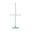 Mop and Bucket Set  Microfiber  Mop with bucket  Floor Cleaning System Flat floor mop for Hardwood Tile Laminate Marble