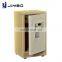 Customized electronic digital security safe box Large burglarproof filling cabinet metal security storage box