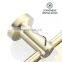 Hot Sale gold Sanitary Ware Suite Modern Home Bathroom Accessories Decorative Bath Accessory Set