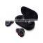 Amazon  bt ear hearing aid sound amplifier