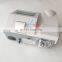 HC-B009A semi-auto chemistry analyzer cheap clinical chemistry analyzer