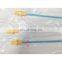 HC-R082A Veterinary equipment canine Artificial Insemination pipe disposable semen pipes catheter AI kits for dogs