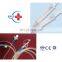 HC-U006 Best quality Disposable dialysis bloodlines,Hemodialysis bloodline,hemodialysis blood tubing set