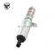Variable Valve Timing Solenoid Valve 12662737 Oil Control Valve for Buick Regal Cadillac