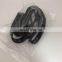 Gasket cylinder head cover 11213-56030 For TOYOTA Coaster Minibus B2 B3 14B Engine Parts