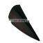 High Quality Auto Car Rear Lamp Rear Side Reflector left 1518783 Tail Light For Tesla Model 3