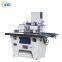 LIVTER MJ162A European Quality Woodworking Wood Trimming Saw For Straight Line Cutting