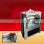 LIVTER 20 inch industrial wood planer woodworking thickness planer machine for furniture