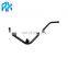 water Pipe assy WATER HOSE 25431-42870 25431-42880 For HYUNDAi PoterII Porter 2 H100