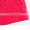 High quality plastic rattan with environmental protection and oxidation resistance