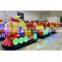 Amusement park kids merry go round ride on carousel for sale merry go round