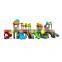 Good quality water amusement park equipments  outdoor playground equipment in turkey