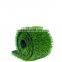 Dark green carpet synthetic turf grass artificial grass turf mat manufacturer