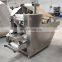 lebanese pita bread making machine arabic flatbread grain product making machines