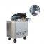 Dry ice cleaning production line Dry ice pressure washer dry ice pelleting machine