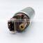 OEM : 23221-66040  Best Price High Quality Fuel Pump Machine For Universal Auto Parts