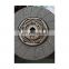 NS engine  Clutch disc assy 360*195*10 auto  PARTS  MDT 350 OEM 1878001501  truck clutch  disc  plate  clutch cover and dis