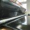 Geomembrane Price 2mm Hdpe Plastic Pond Liner Fish Tank Waterproof Liner Waterproof Membrane