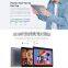 10.1 inch ALLDOCUBE M5XS T1006XS 4G Android 8.0 3GB+32GB Call Tablet