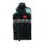 Chinses product ANGLE190A  dc  mini Weldingmachines mma welders price