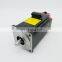 Hot sale A06B-0216-B400#0100 fanuc servo driver motor