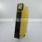 Original Fanuc ac Servo Driver A06B-6141-H002#H580