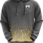 Premium Sublimation Hoodies