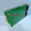 Valmet Metso Automation  PDP603 181585 DPU Input Module PLC