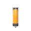 Desiccant Breathers VV-RV series VV-RV 3L,VV-RV 5M,VV-RV 5L,VV-RV 5XL inline desiccant filter